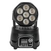 light4me-compact-pmh-7x8w-glowica-ruchoma-led-wash
